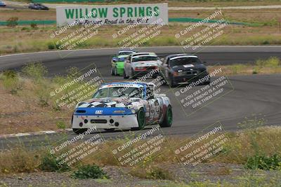 media/May-04-2024-Lucky Dog Racing (Sat) [[d39539b3f3]]/Race Pics/1230pm (Turn 4a)/